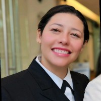 Zuleika Aponte