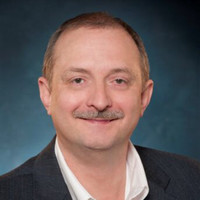 Albert Fischer