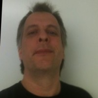 Andreas Plotzki
