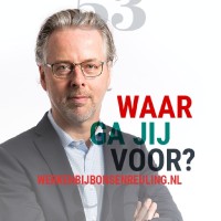 Frank Maarsingh