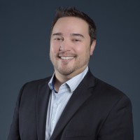 Kevin Chow, P.E. LEED AP BDC