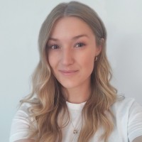 Karin Green