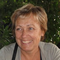 Jorien Ootes