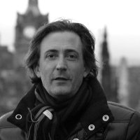 Joris Leyssens