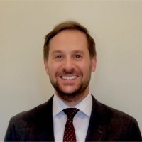 Daniel Siegfried
