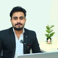 Prem kashyap