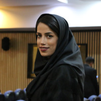 Neda Jazayeri