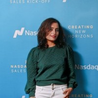 Preeti Kumari