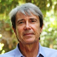 Patrick DEBONO