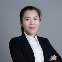 孙霁珂