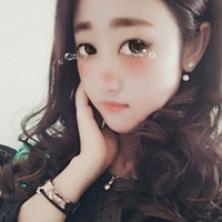 Lu cy