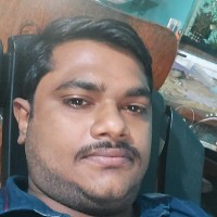 Sreejith Sr