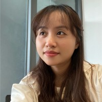 Hoài Anh