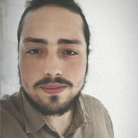 Wesley Pedroso
