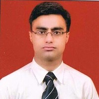 Sanjay Kumar Arora