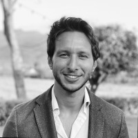 Firas Guezguez