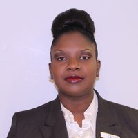 Sharonda Black