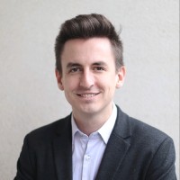 Benoît Mathorel