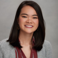 Kaitlin Eng-Denbaars