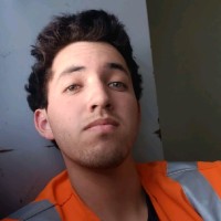 Cristopher Martinez