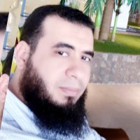 Elsayed Abdulfattah