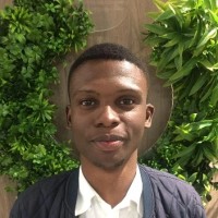 Philani Mbambo
