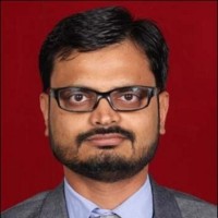 Vijay Mangukiya