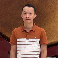 Hoang Pham Van