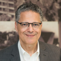 João Lins
