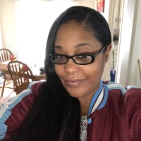 Tolina Shannon