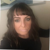Rona Rossouw
