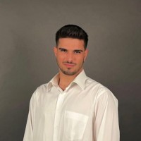 Ekin Yıldırım