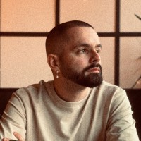 Rafał Gurbisz