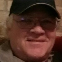 Mark Oster