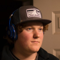 Joshua Calhoon