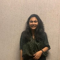 Heta Mehta