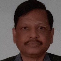 rajeev lal