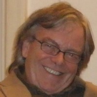 Patrick Raymond