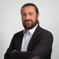 Laurent Monguilhet