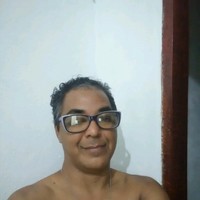 Flavio Roberto