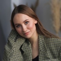 Yana Langbort