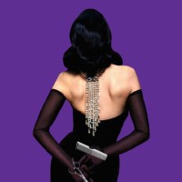 Maria Sotelo Obregon