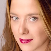 Samantha Drohan