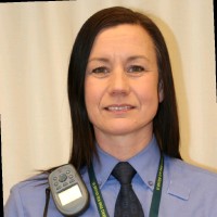 Susanne Rydén