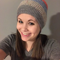 Katherine Boils