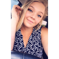 Shelby Turner