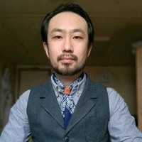 陆裕隆