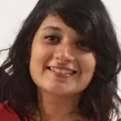 Tanvi Singh
