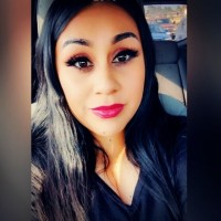 Amanda Yanes