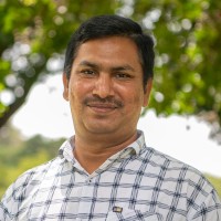 Babu Potta